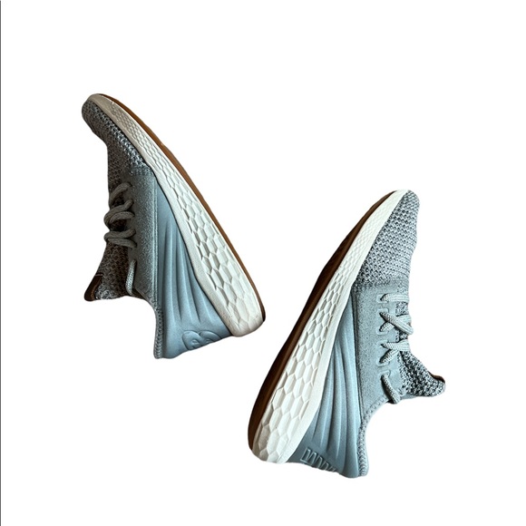 New Balance Shoes - New Balance Womens Shoes